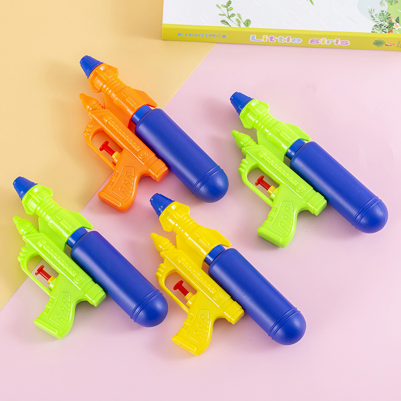 3/6/9/12PCS Children's Water G - Kids Outdoor House Accessories ulasan dan harga