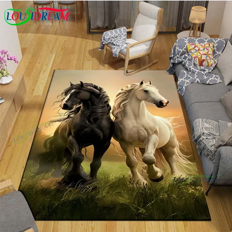 3D Fashion Exquisite Painting  - Kids Outdoor Yoga ulasan dan harga