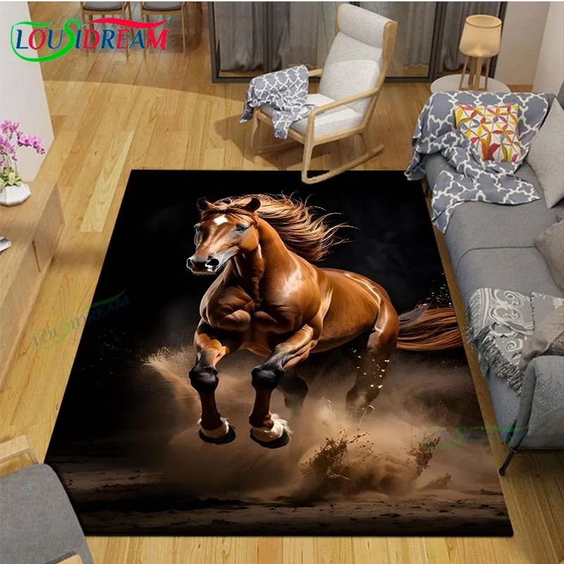 3D Fashion Exquisite Painting  - Kids Outdoor Yoga ulasan dan harga