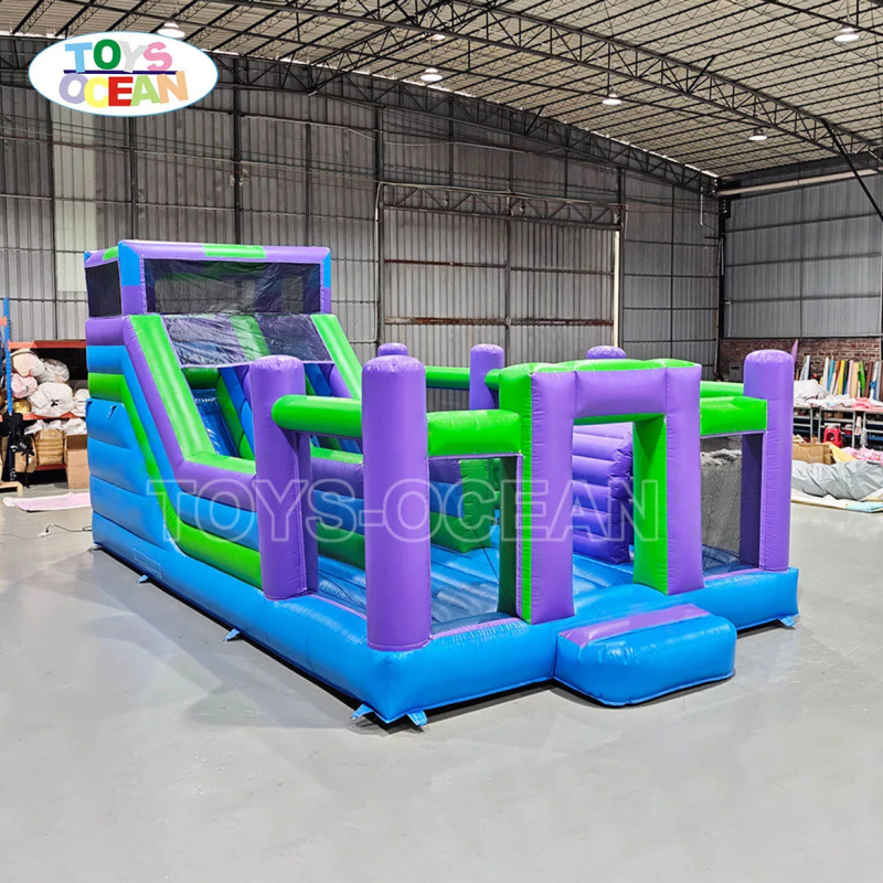 Custom Large Outdoor Commercia - Kids Outdoor Playground ulasan dan harga