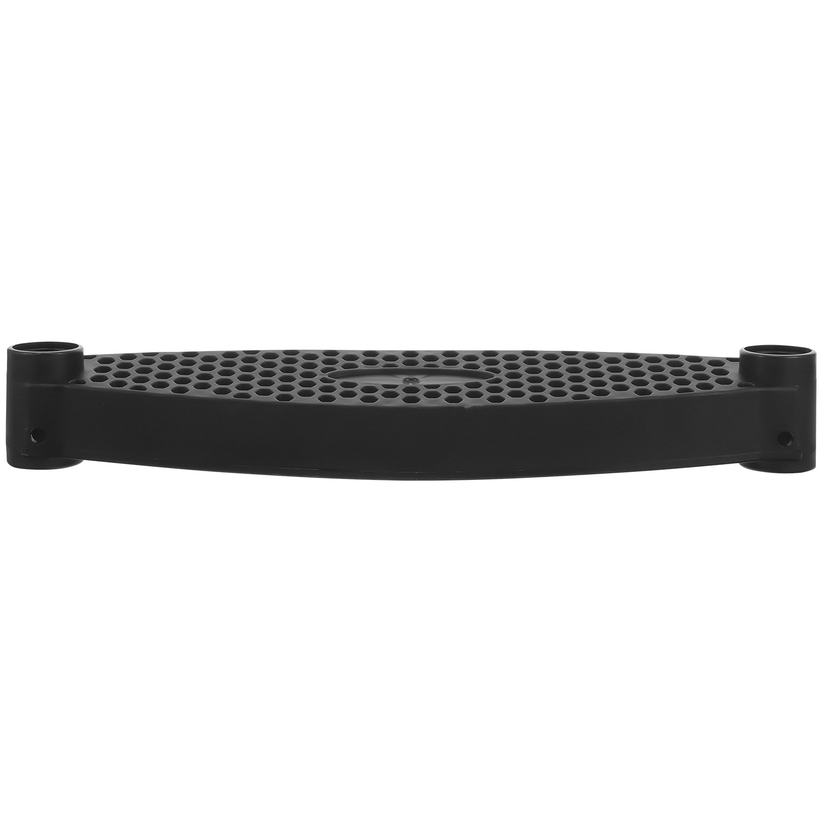 Trampoline Ladder Step Non-Sli - Kids Indoor Outdoor Trampoline ulasan dan harga