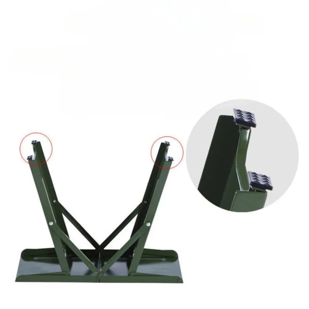 Portable Folding Stool Outdoor - Kids Outdoor Folding Chair ulasan dan harga