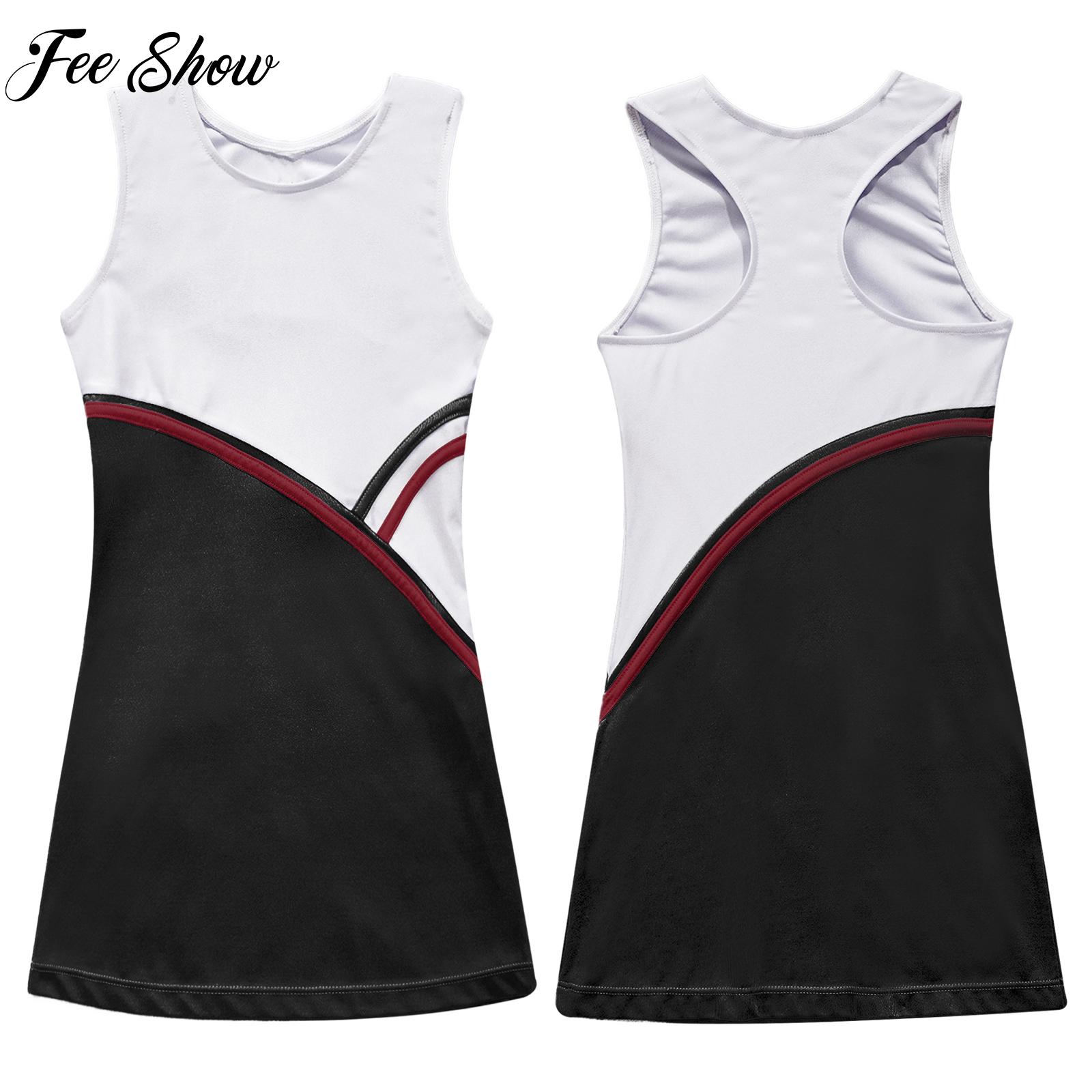 Kids Girls Tennis Golf Sport S - Kids Outdoor Yoga ulasan dan harga