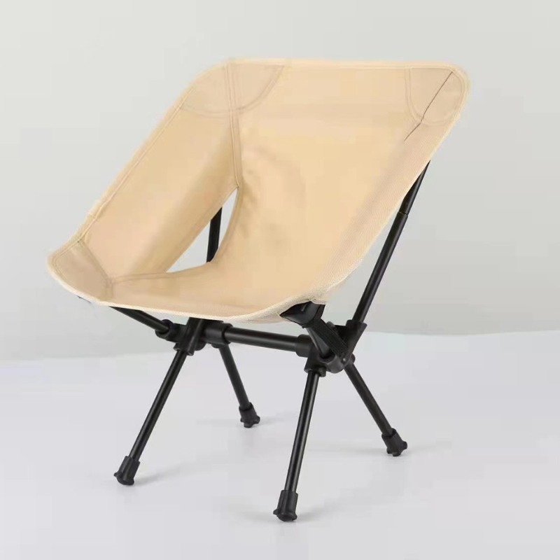 Outdoor Portable Ultra Light A - Kids Outdoor Folding Chair ulasan dan harga