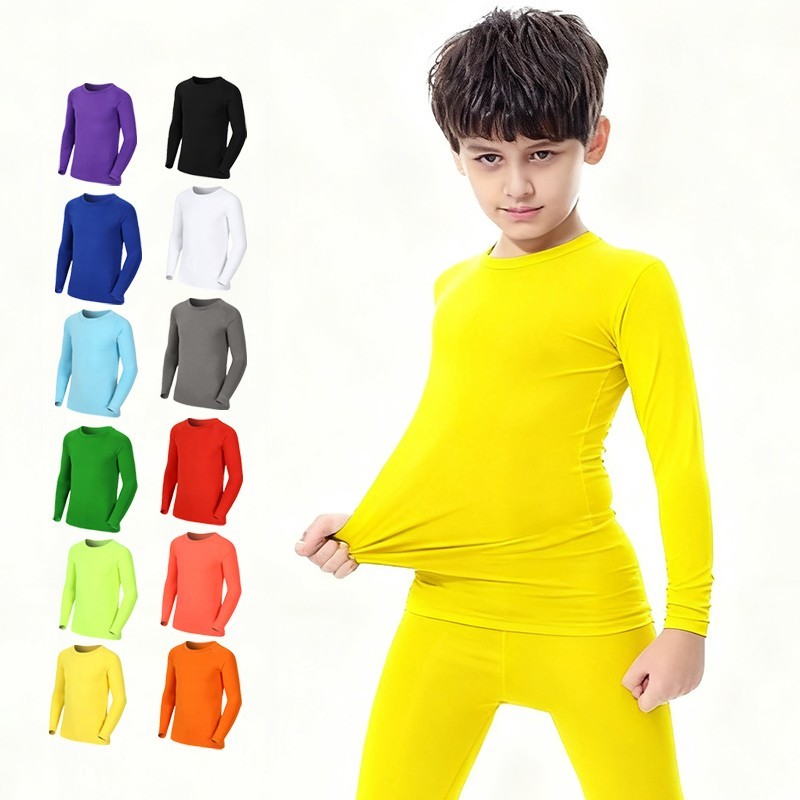 Kids Children Boy Girl Running - Kids Outdoor Fort ulasan dan harga