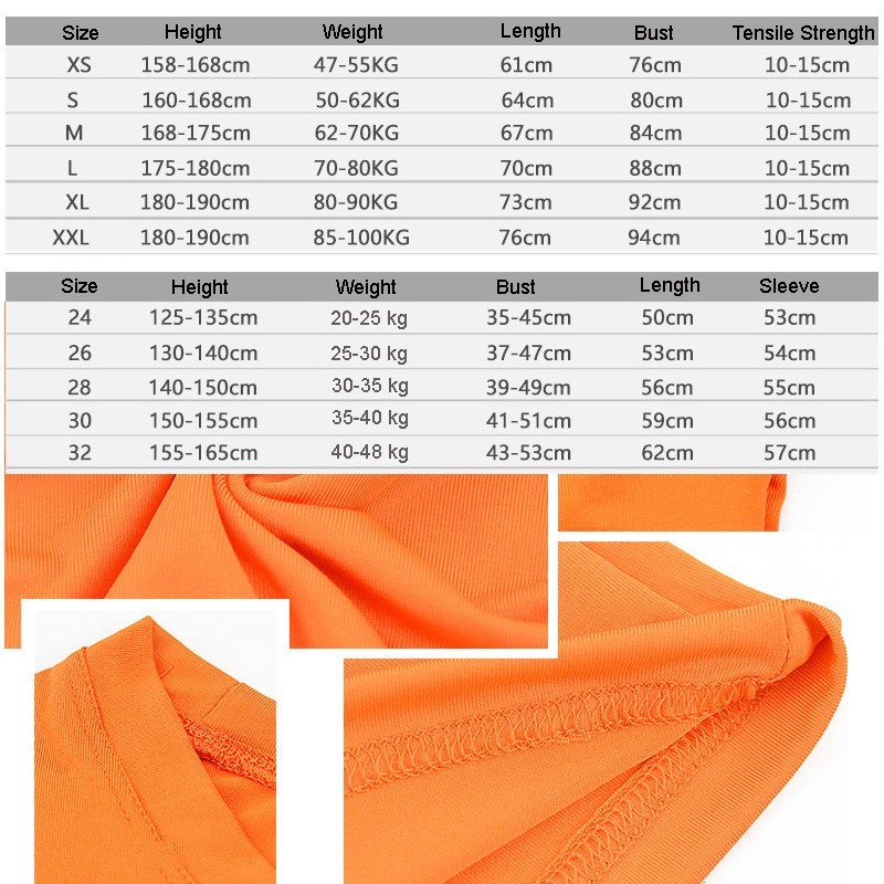 Kids Children Boy Girl Running - Kids Outdoor Fort ulasan dan harga