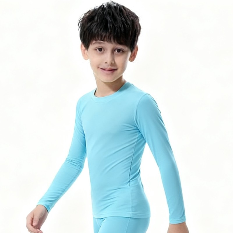 Kids Children Boy Girl Running - Kids Outdoor Fort ulasan dan harga