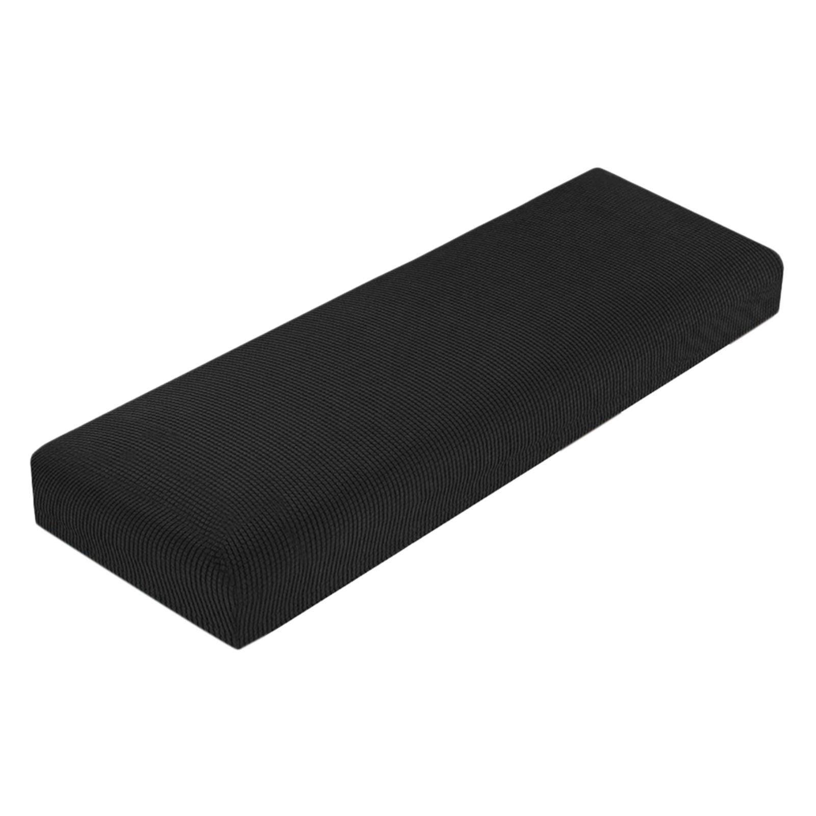 Dining Bench Cover Stretch Vel - Kids Outdoor Dining Set ulasan dan harga