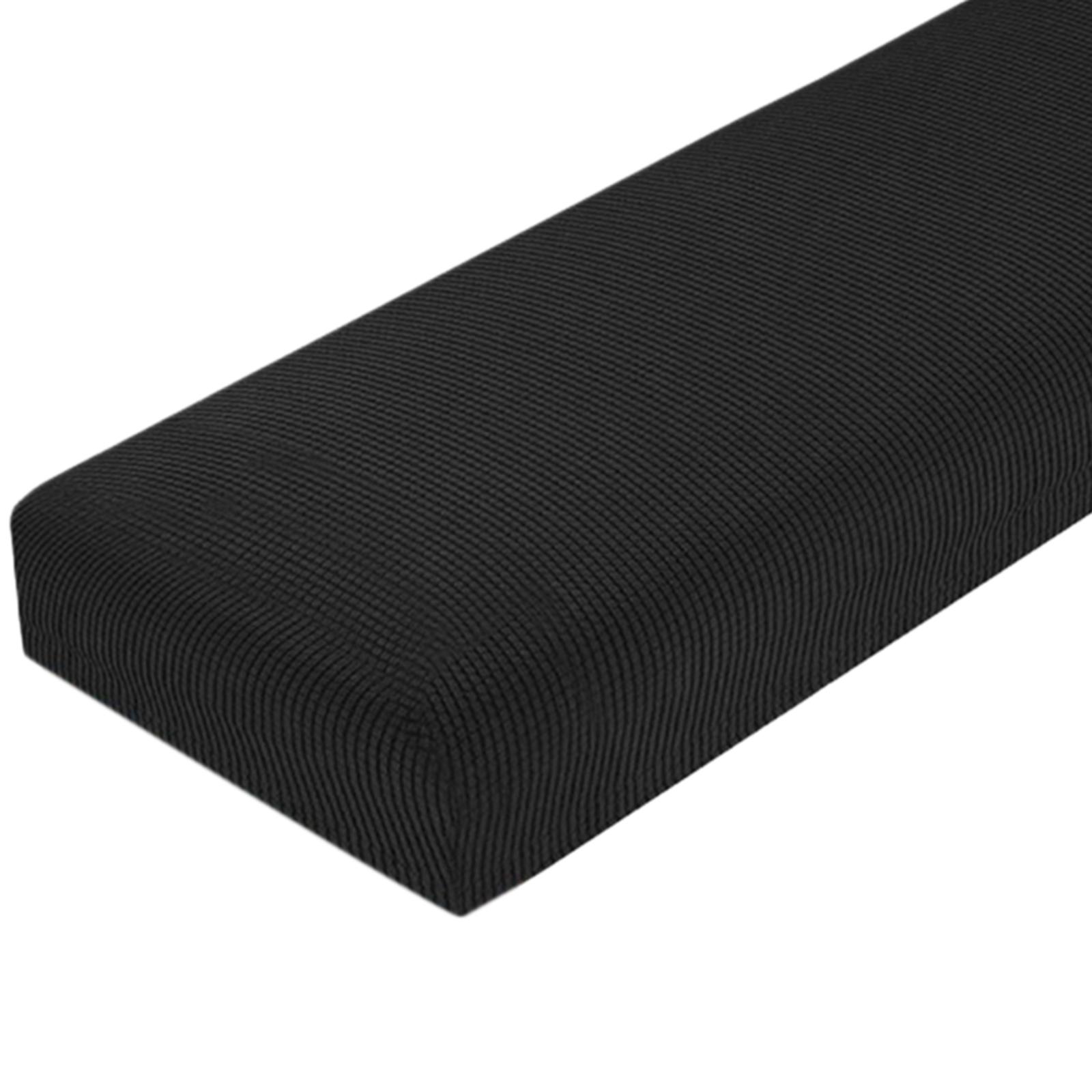 Dining Bench Cover Stretch Vel - Kids Outdoor Dining Set ulasan dan harga