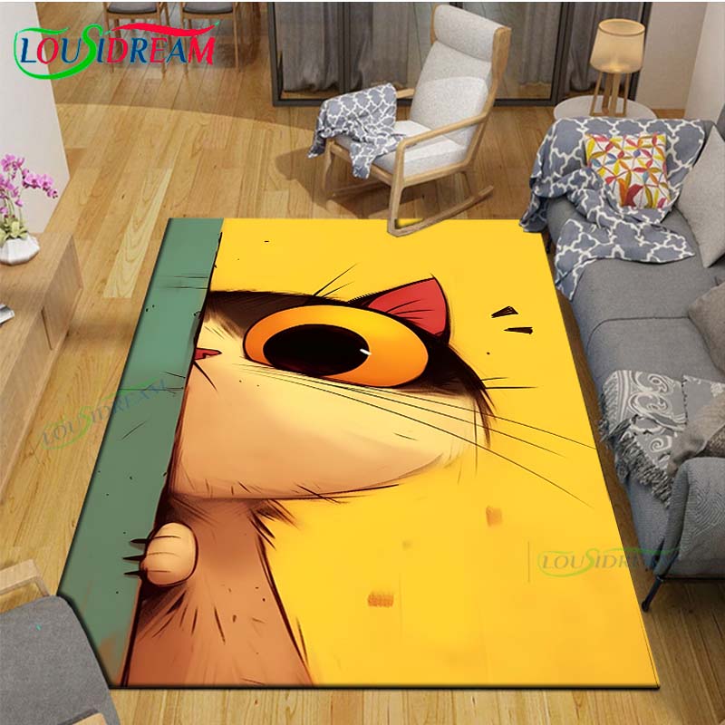 3D Fashion Exquisite painting  - Kids Outdoor Yoga ulasan dan harga