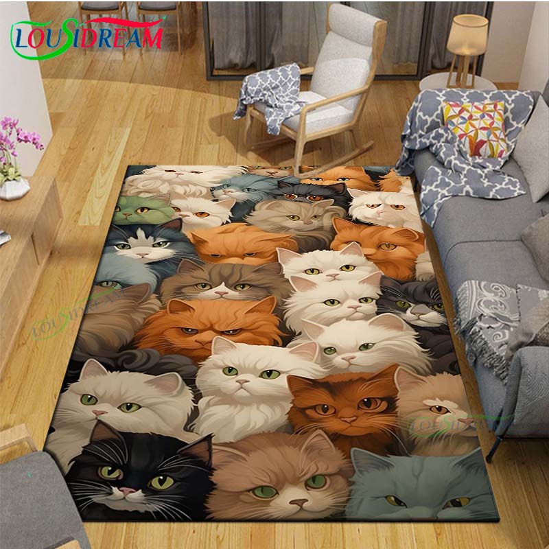 3D Fashion Exquisite painting  - Kids Outdoor Yoga ulasan dan harga