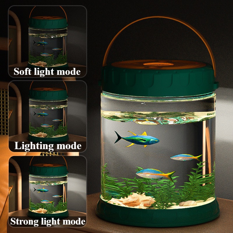 Catch The Sea Set Kids Toys Be - Kids Outdoor Storage ulasan dan harga
