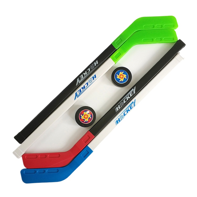 1set Kids Floor Hockey Stick Y - Kids Outdoor Flooring ulasan dan harga