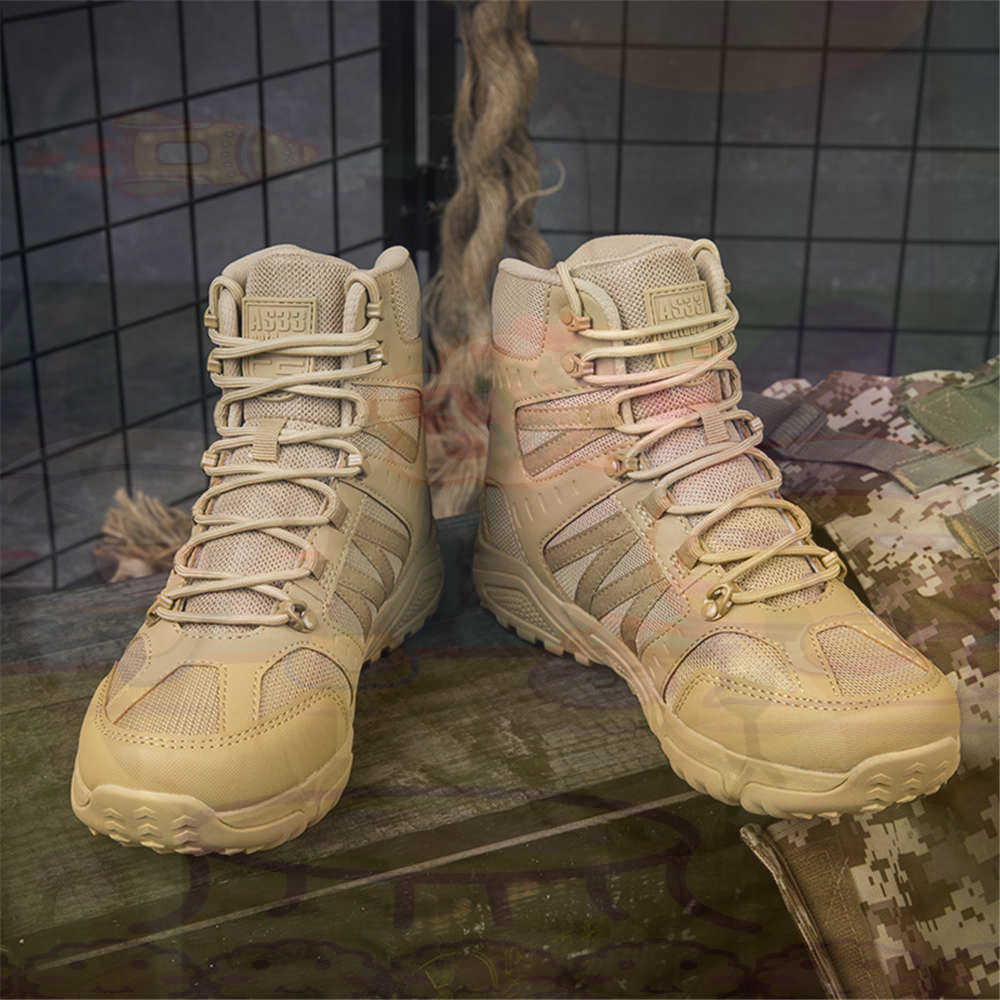 Angle Zimni Men's Luxury Shoes - Kids Outdoor Lounge ulasan dan harga