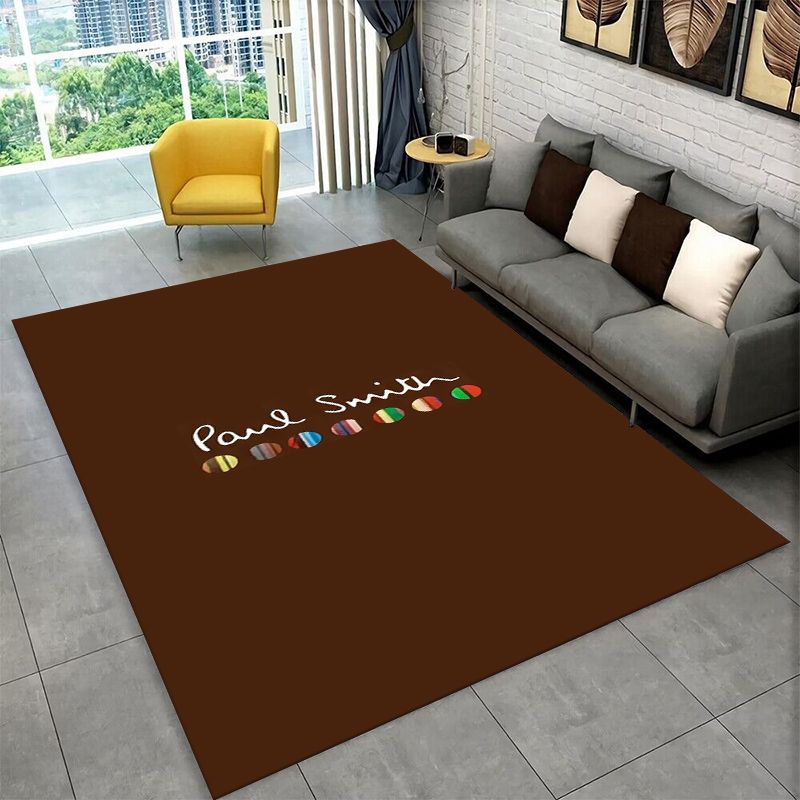 Fashion P-Paul S-Smit Rainbow  - Kids Outdoor Flooring ulasan dan harga