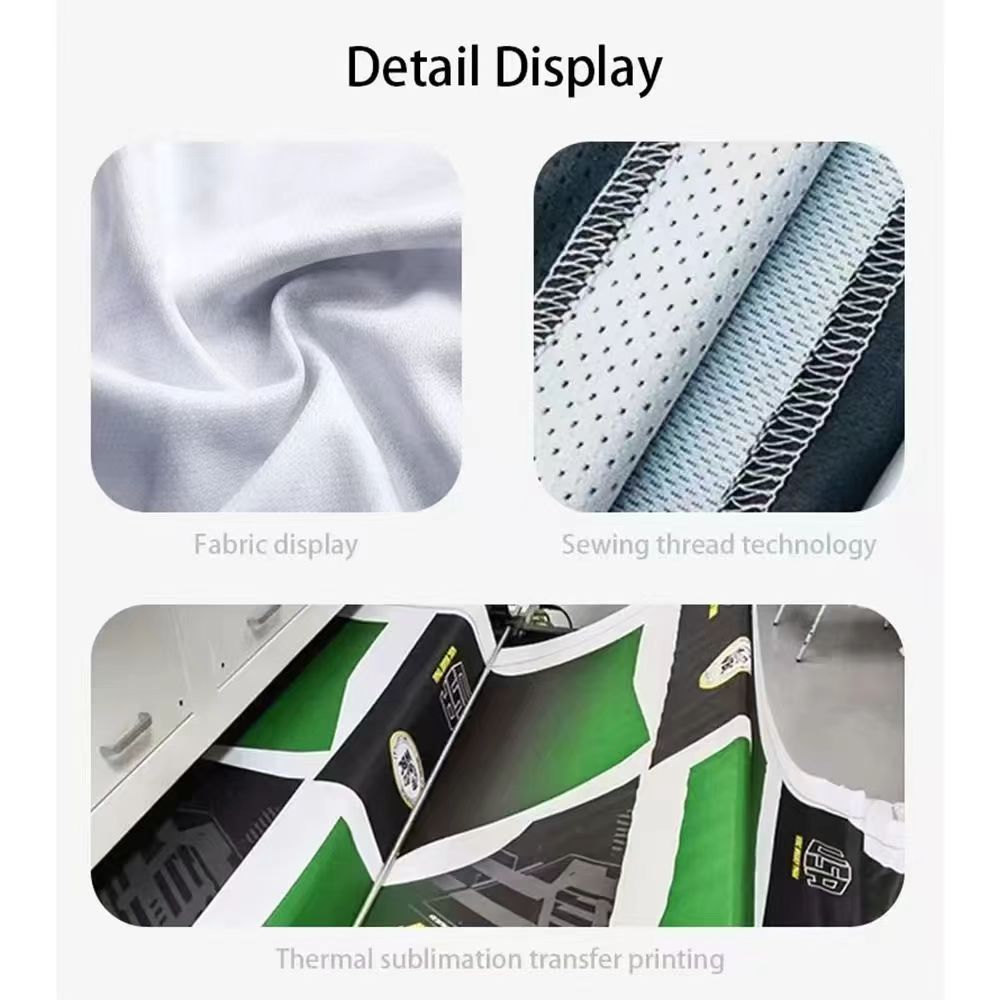 2026 Croatia Style clothing Fo - Kids Outdoor Fort ulasan dan harga
