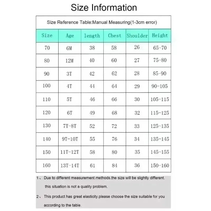 2026 Summer Kids Brazilian Spo - Kids Outdoor Fort ulasan dan harga