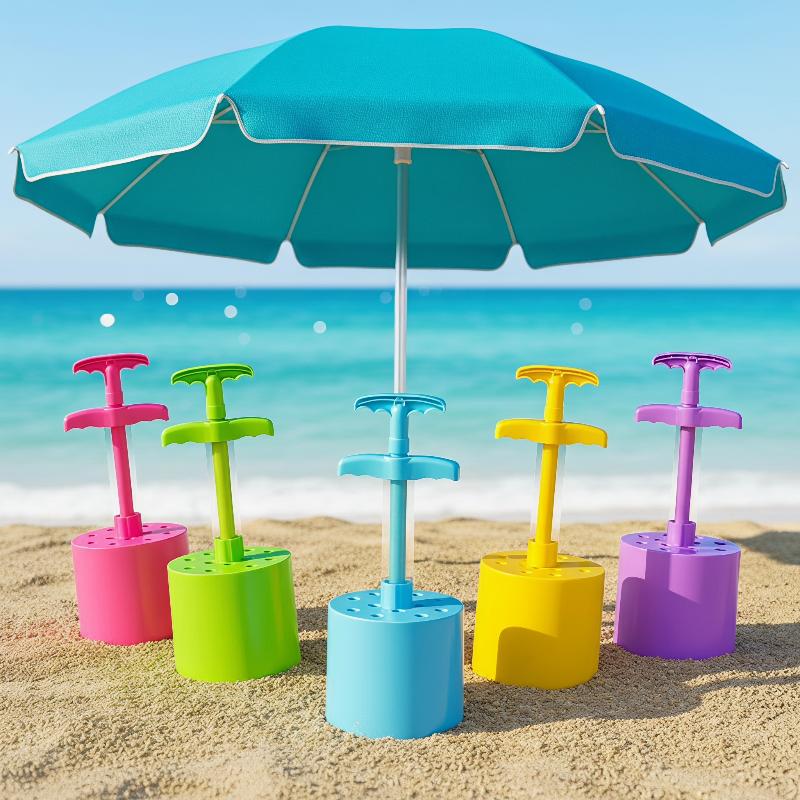 Kids Water Play Beach Toys San - Kids Outdoor Sandbox ulasan dan harga