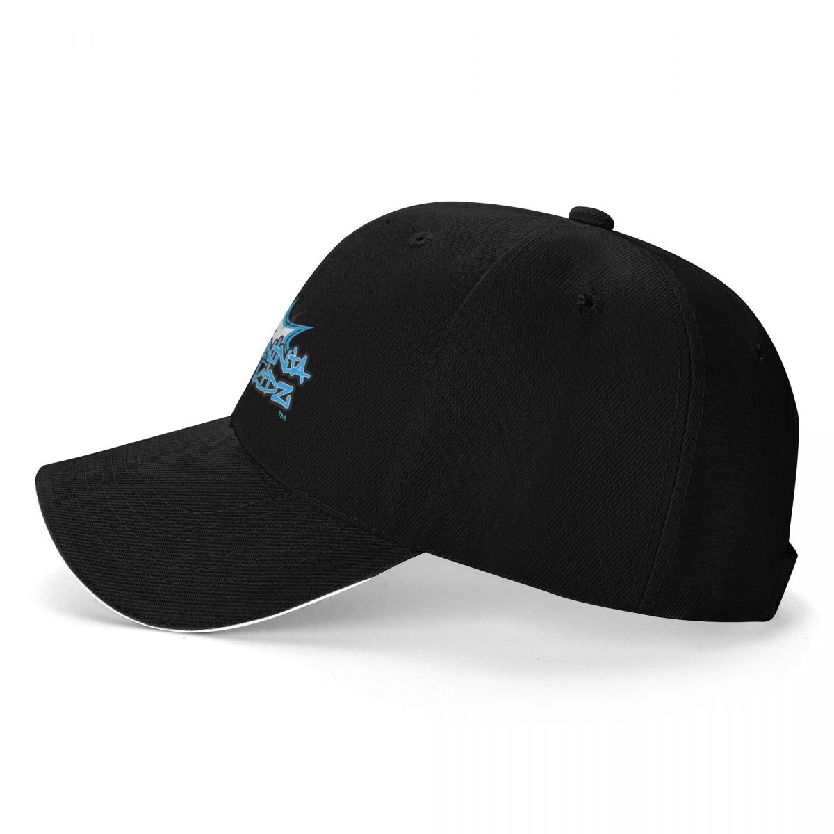 ninja-kids-merch-ninja-kidz-sp - Kids Outdoor Ninja ulasan dan harga