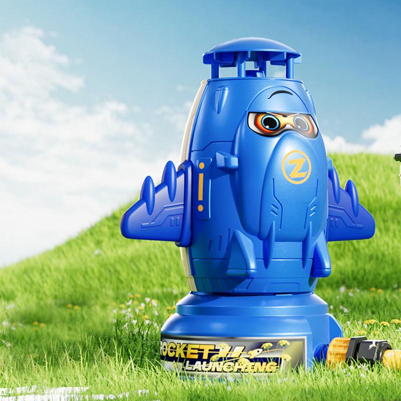 Water Sprinkler For Kids Cute  - Kids Outdoor Yard Toys ulasan dan harga