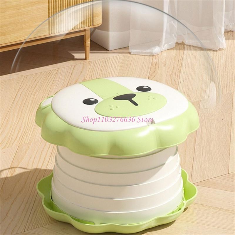 R6FD Folding Toilet for Kids B - Kids Outdoor Folding Chair ulasan dan harga