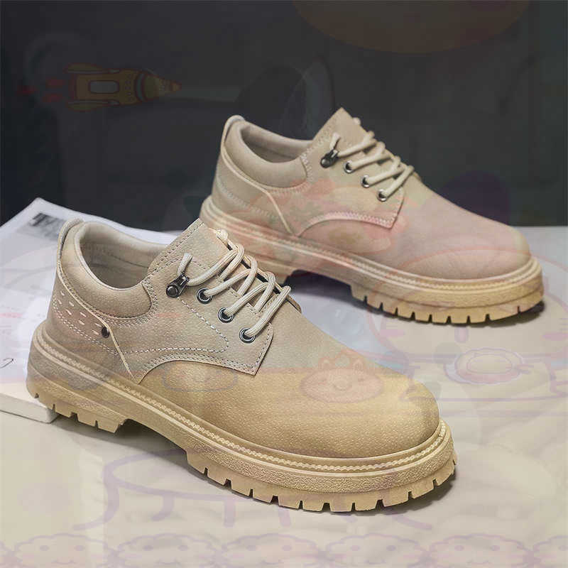 Dark Natural Leather Fashion T - Kids Outdoor Lounge ulasan dan harga