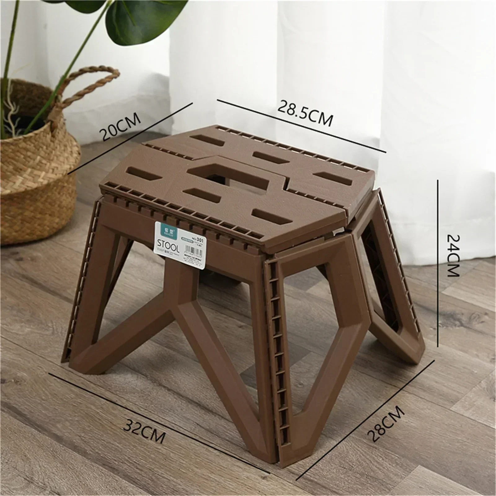Portable Folding Chair Handhel - Kids Outdoor Folding Chair ulasan dan harga