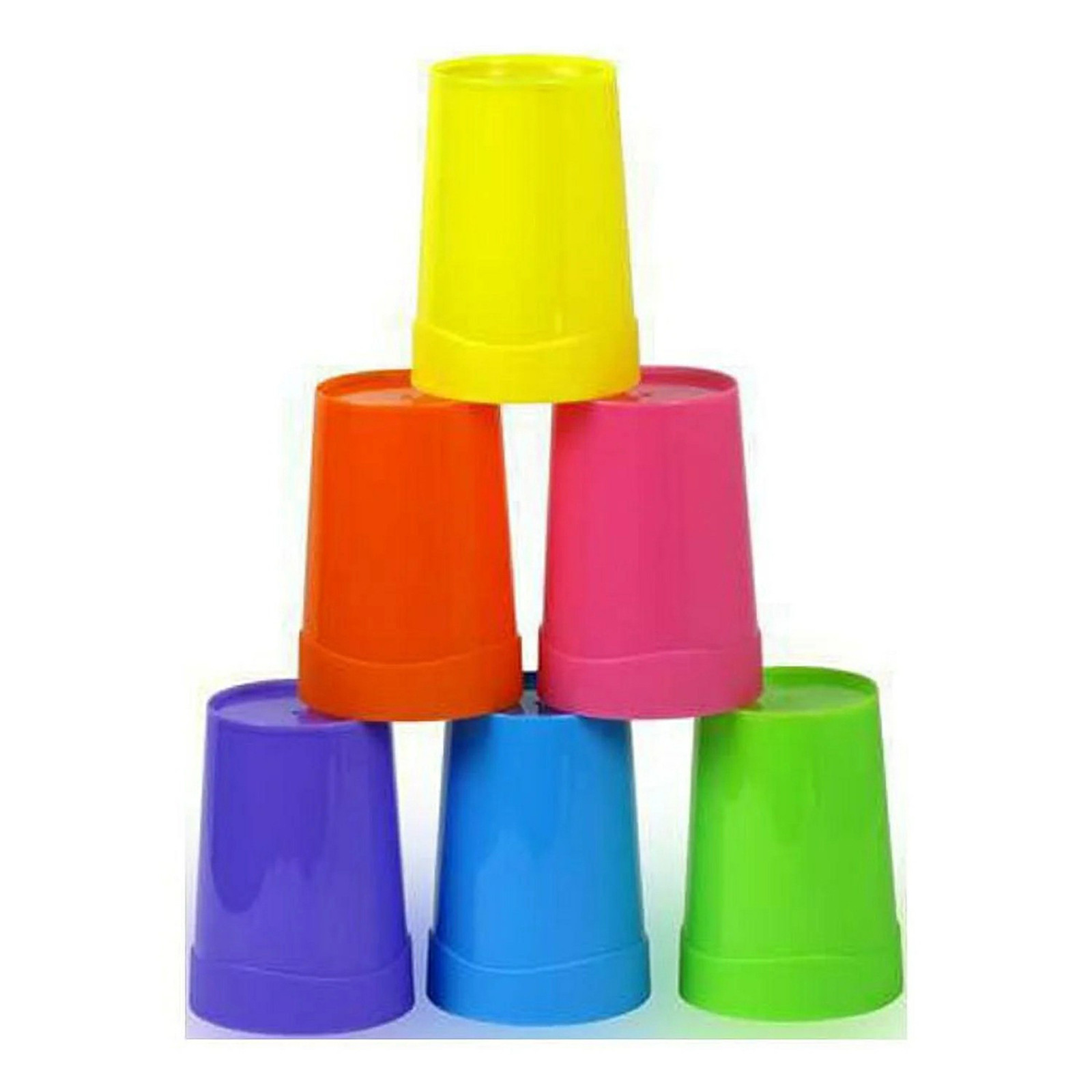 Kids Drinking Cups Set Childre - Kids Outdoor Dining Set ulasan dan harga