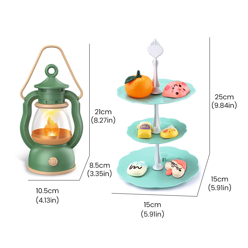 Kids Camping Tent Set Baby Pla - Kids Outdoor Playground ulasan dan harga