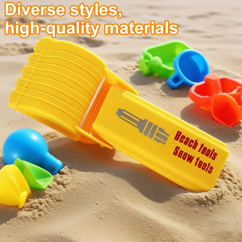 1/3PCS Excavator Digging Hand  - Kids Outdoor Storage ulasan dan harga