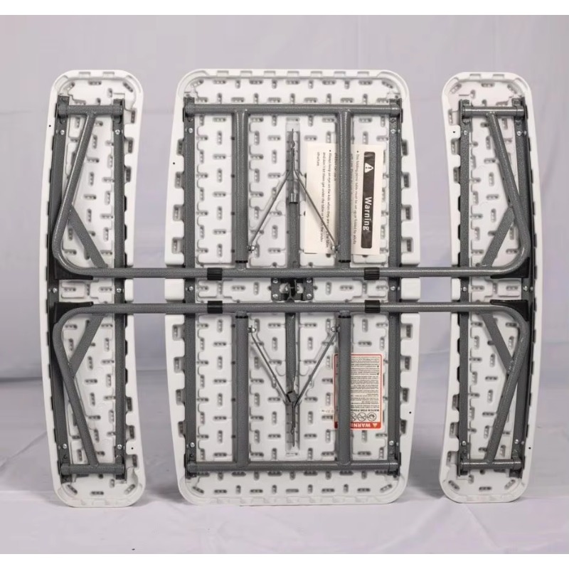 Kids Folding Picnic Table Outd - Kids Outdoor Dining Set ulasan dan harga