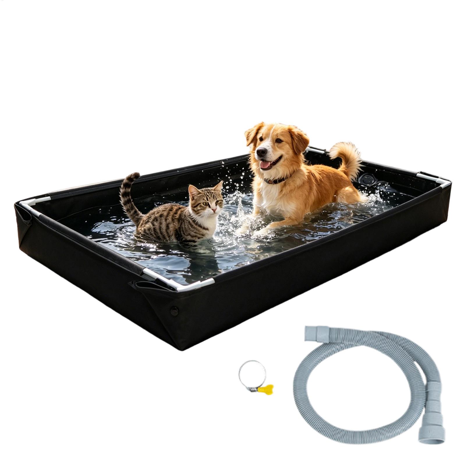 new Outdoor water play and san - Kids Outdoor Sandbox ulasan dan harga