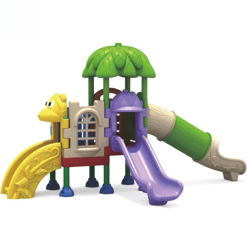 Interactive Game Family Durabl - Kids Outdoor Playground ulasan dan harga