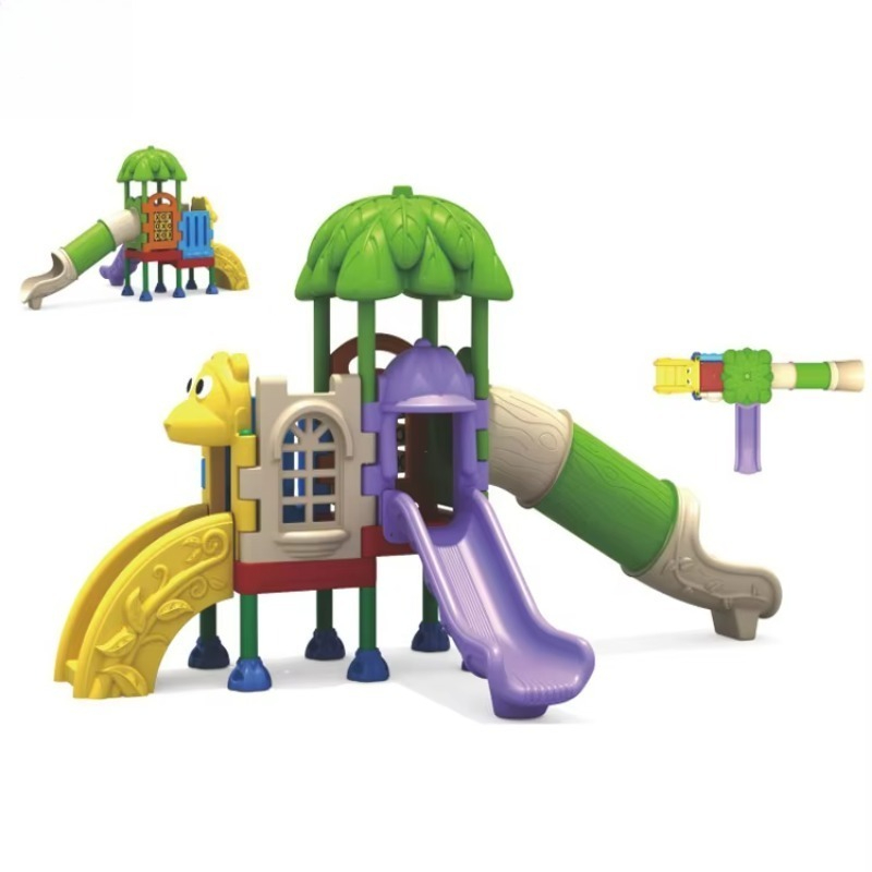 Interactive Game Family Durabl - Kids Outdoor Playground ulasan dan harga