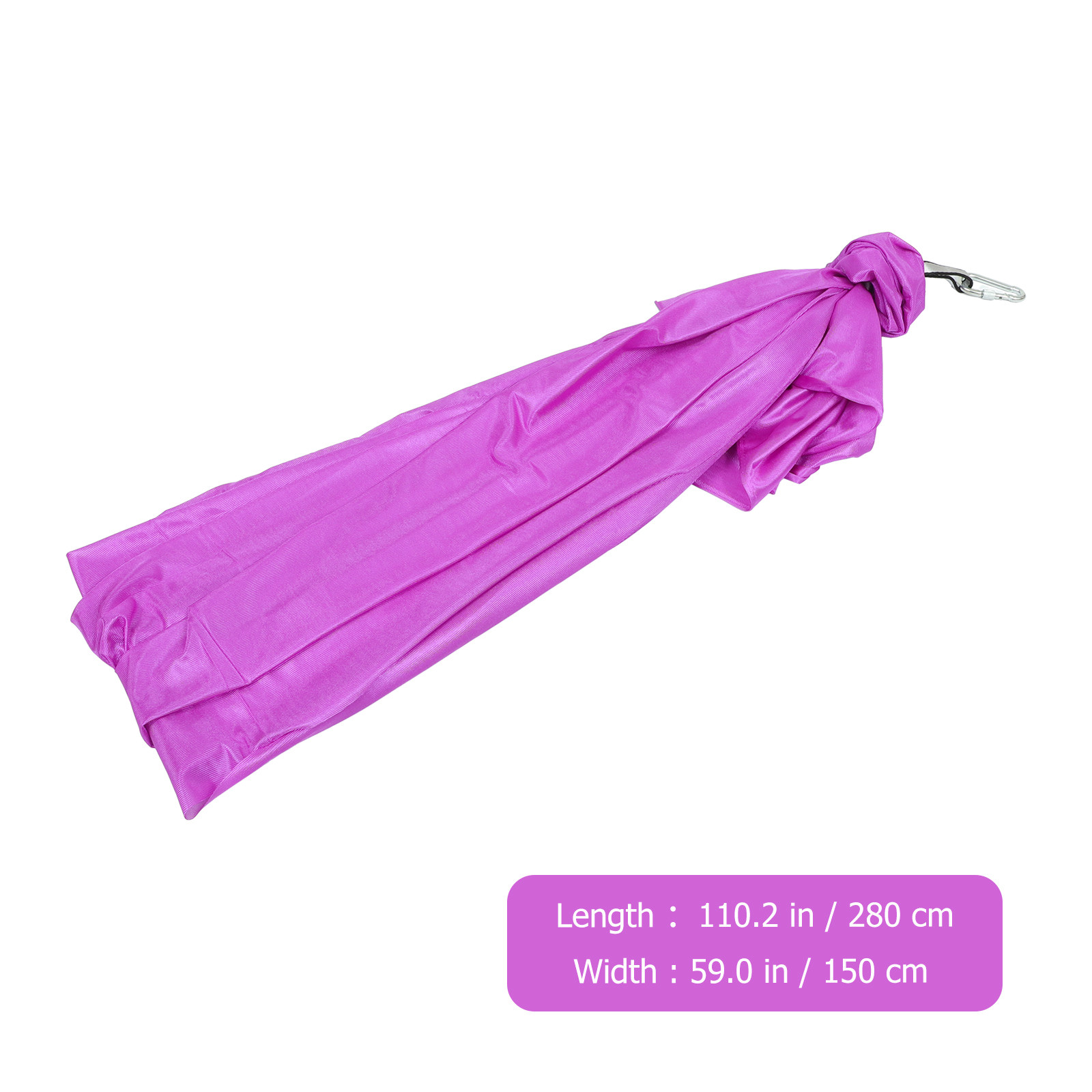 1Set Kids Yoga Hammock High-Cl - Kids Outdoor Yoga ulasan dan harga