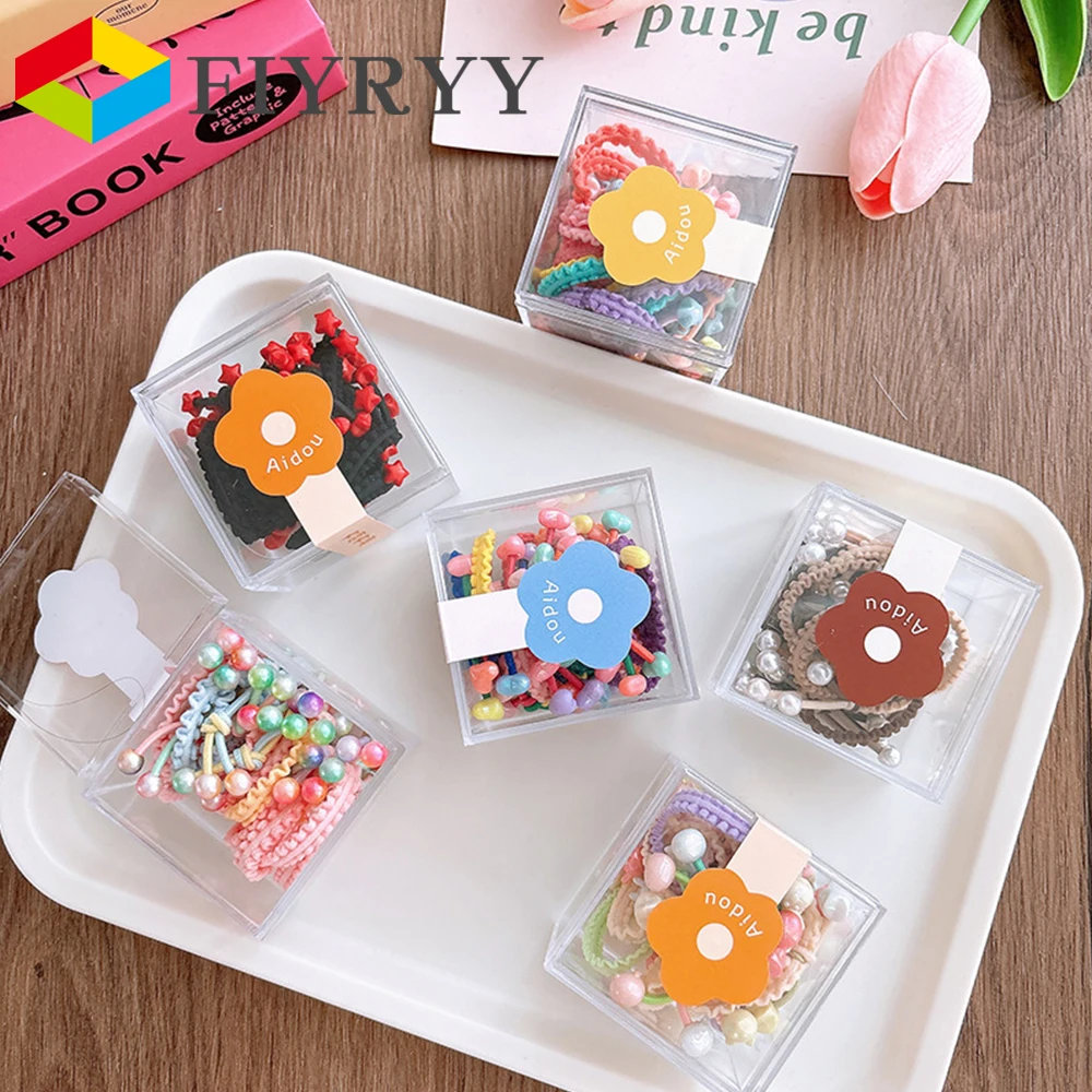 12PCS Cartoon Candy Colorful H - Kids Outdoor Decor ulasan dan harga