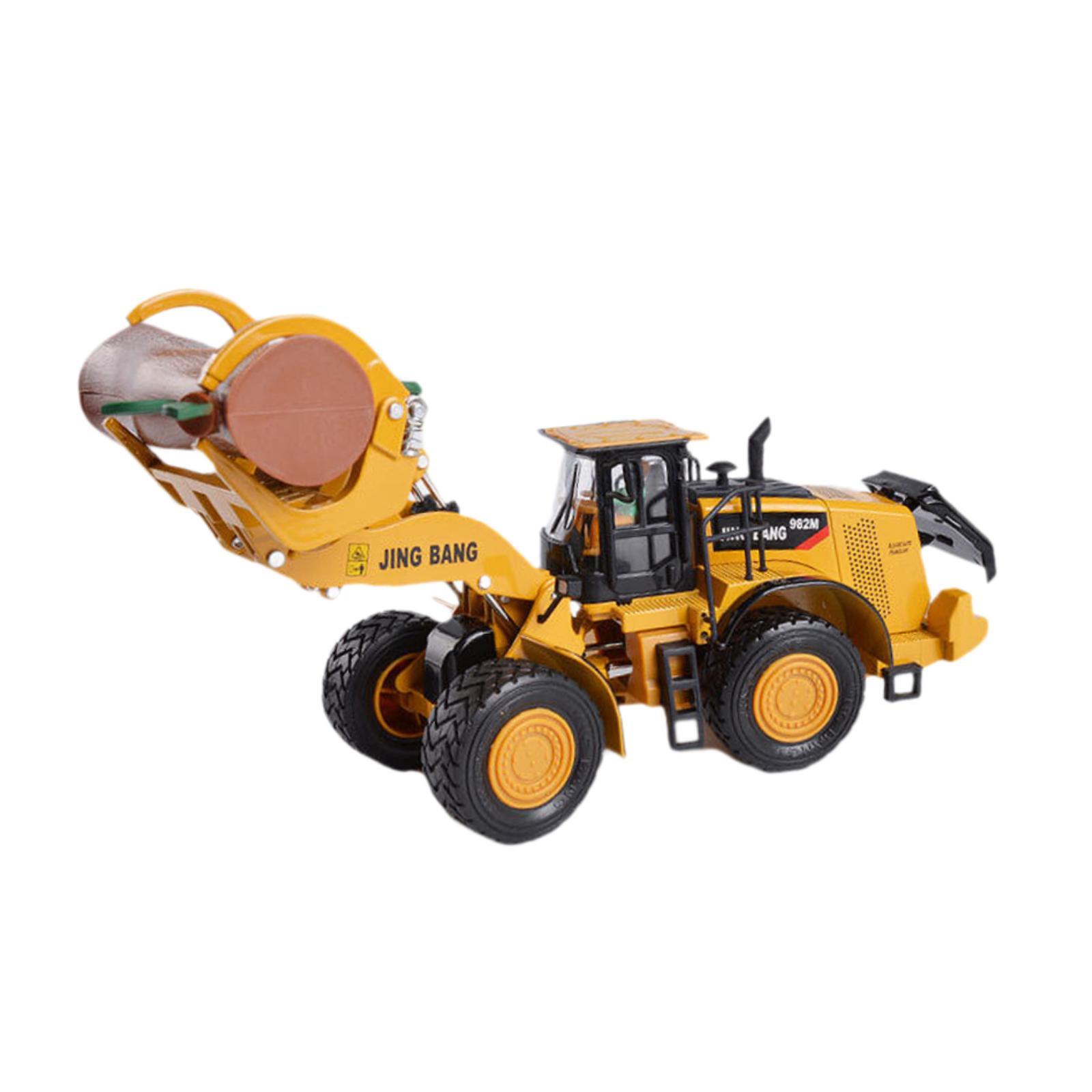 1/50 Scale Grab Vehicle Outdoo - Kids Outdoor Sandbox ulasan dan harga