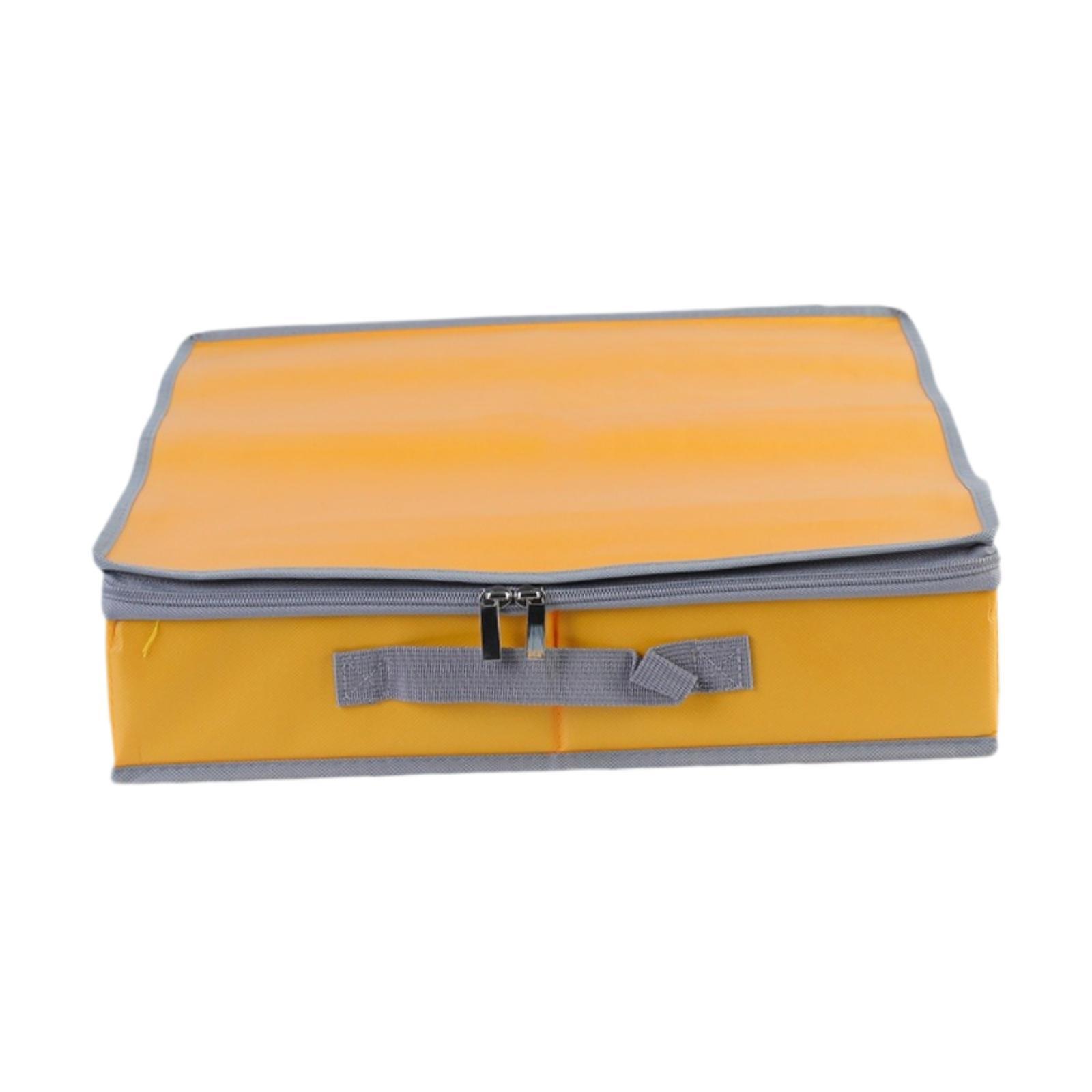 Kids Outdoor Sand Box with Zip - Kids Outdoor Sandbox ulasan dan harga