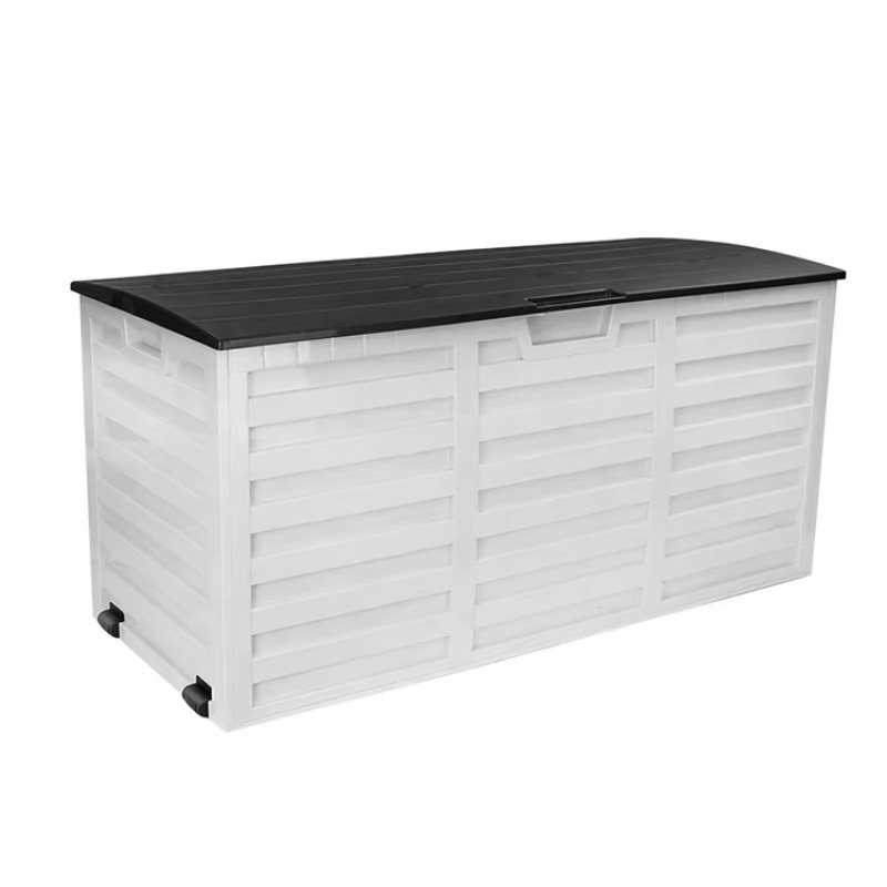 Outdoor Garden Storage Box Loc - Kids Outdoor Storage ulasan dan harga
