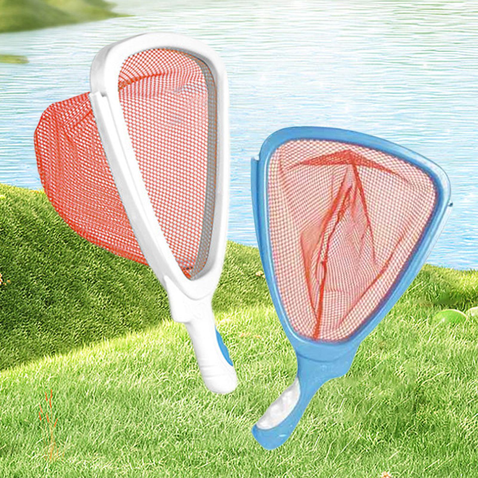 Kids Slingshot Interactive Hun - Kids Outdoor Yard Toys ulasan dan harga