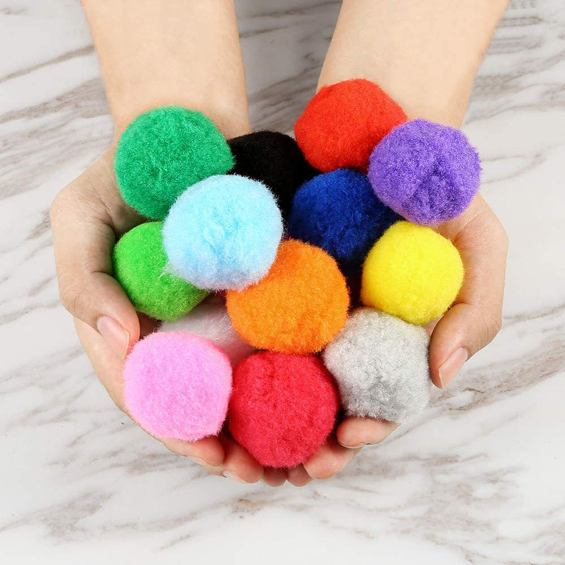 Snowballs/Water Balls Children - Kids Outdoor Storage ulasan dan harga