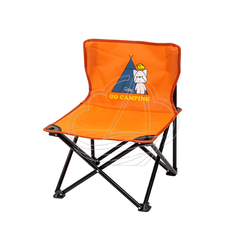 Kids Folding Camping Chair Lig - Kids Outdoor Folding Chair ulasan dan harga