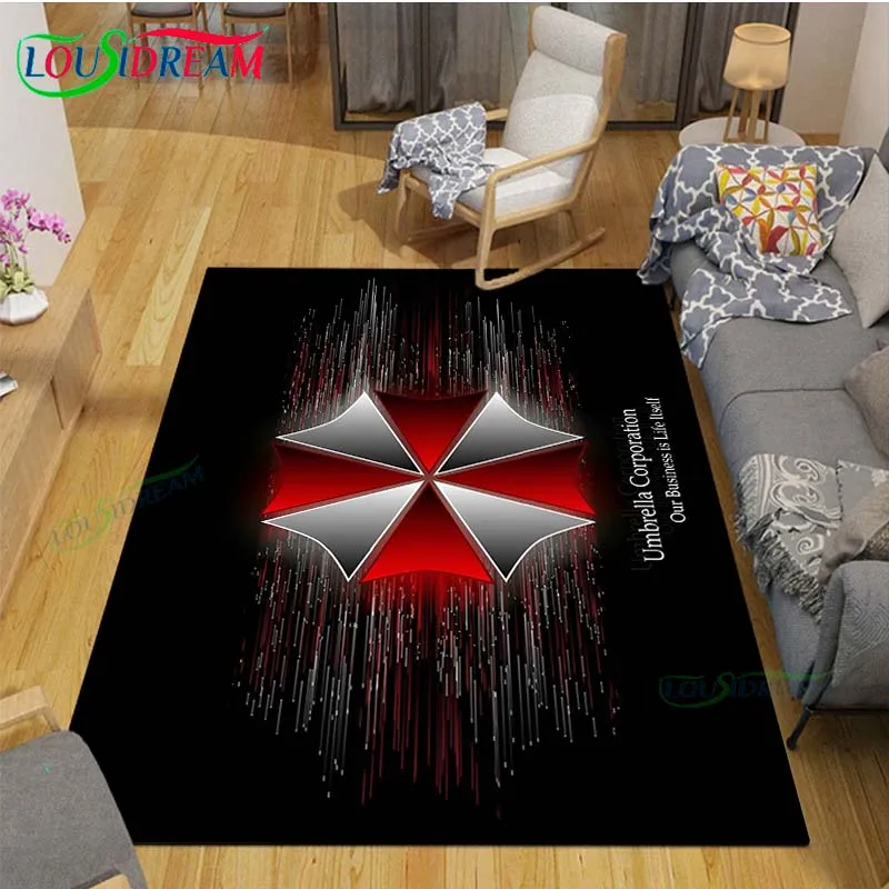2025 Fashion 3D Movie R-Reside - Kids Outdoor Yoga ulasan dan harga