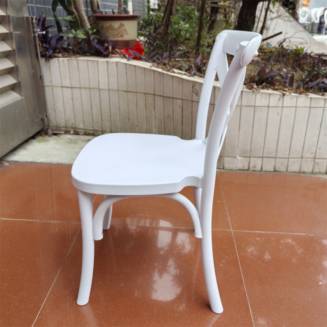 Modern Luxury Wedding & Party  - Kids Outdoor Dining Set ulasan dan harga