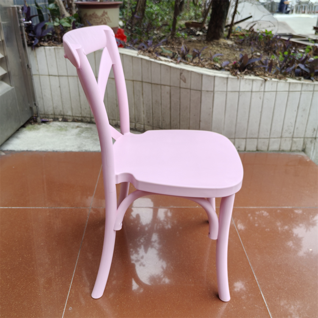 Modern Luxury Wedding & Party  - Kids Outdoor Dining Set ulasan dan harga