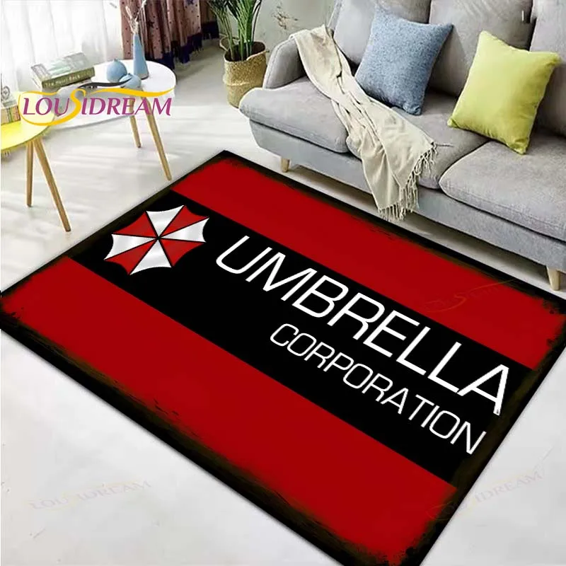 2025 Fashion 3D Movie R-Reside - Kids Outdoor Yoga ulasan dan harga