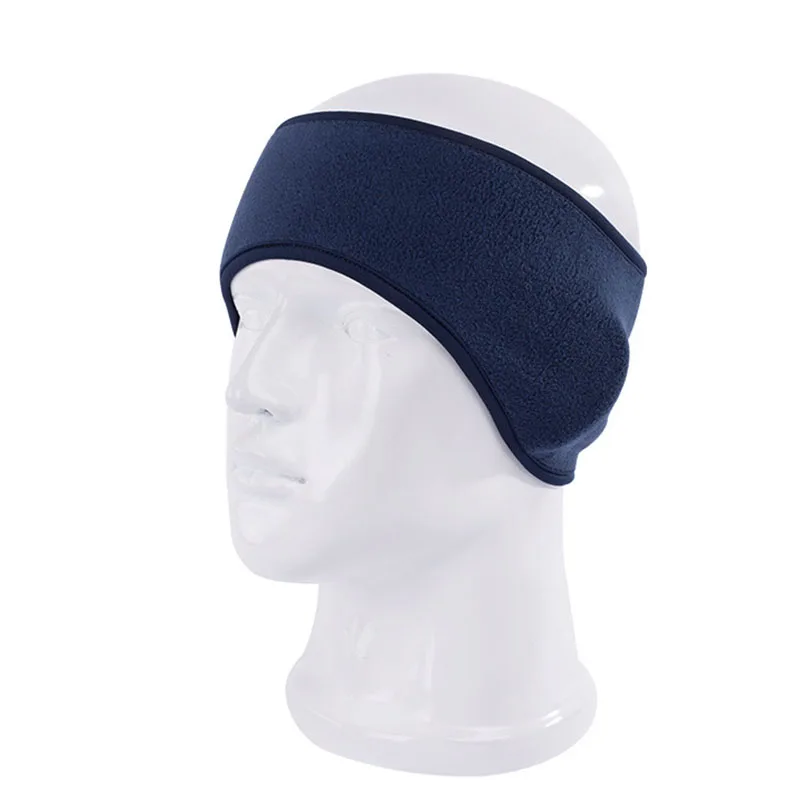Outdoor Winter Fleece Ear Warm - Kids Outdoor Yoga ulasan dan harga