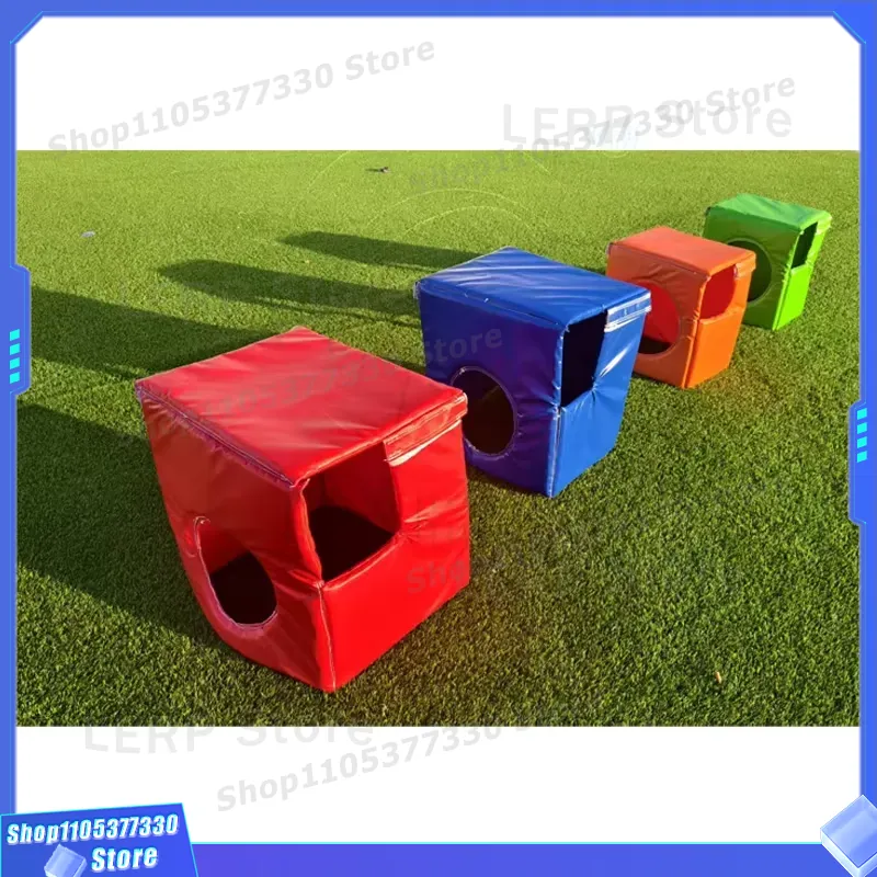 Commercial Inflatable Castle B - Kids Outdoor House Accessories ulasan dan harga