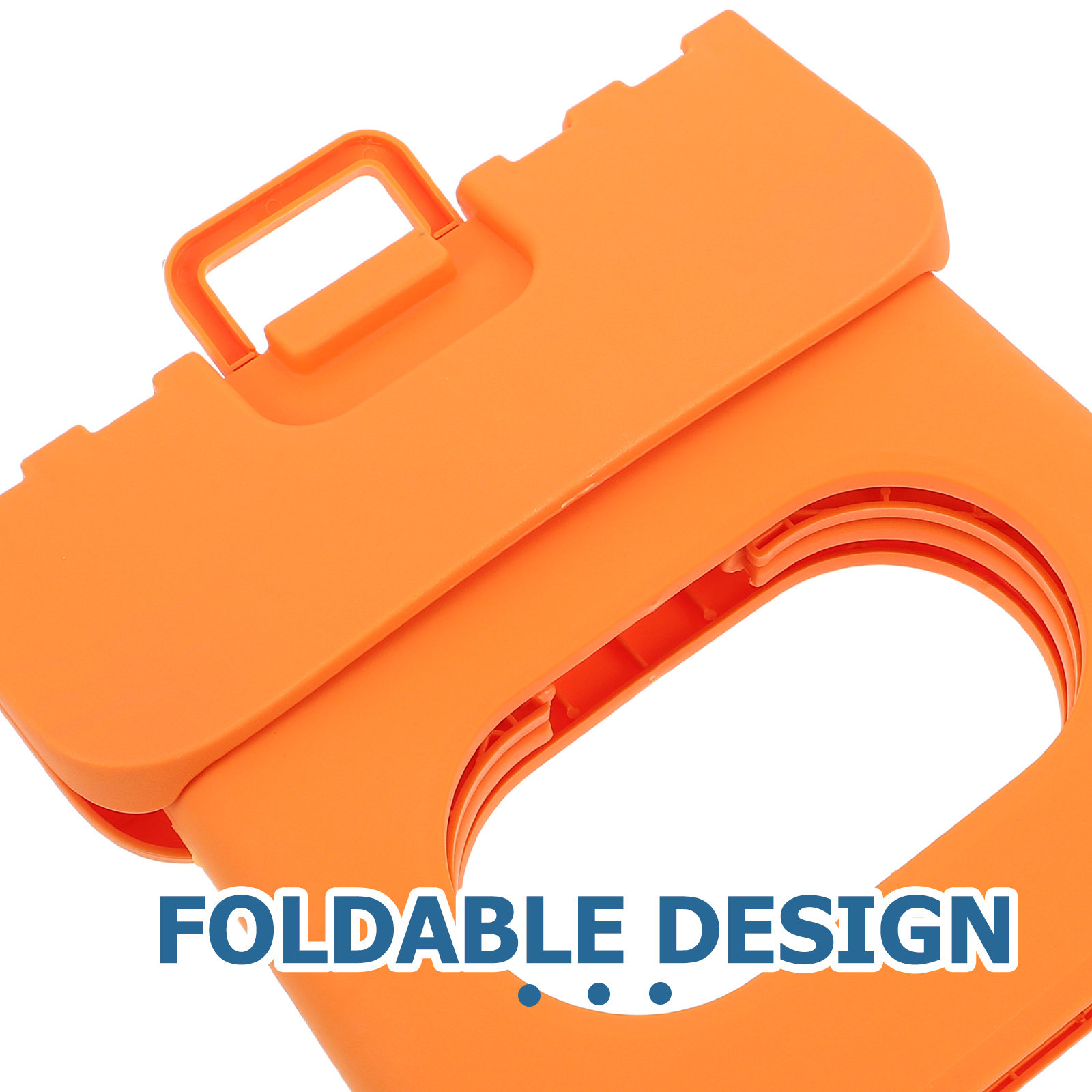 Lightweight Foldable Camping S - Kids Outdoor Folding Chair ulasan dan harga