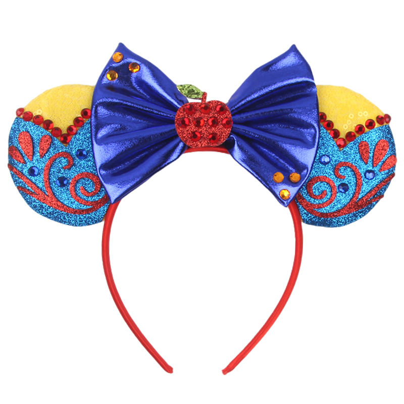 Disney Wholesale Ears Headband - Kids Outdoor Decor ulasan dan harga